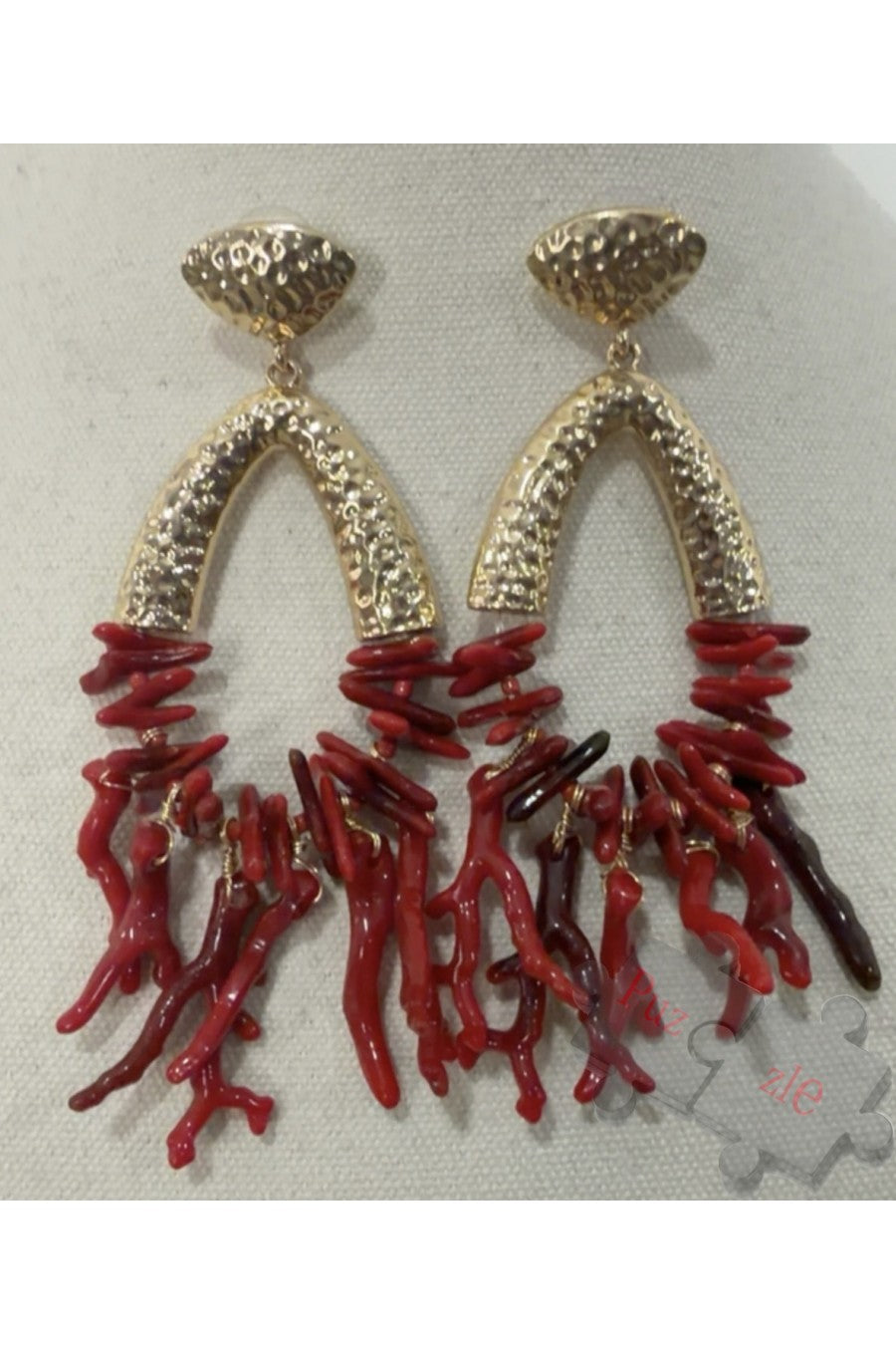 Md.Coral