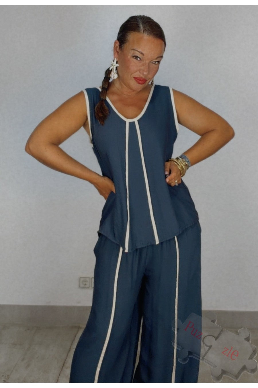Md.Costa(agotado)