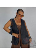 Md.Cristal