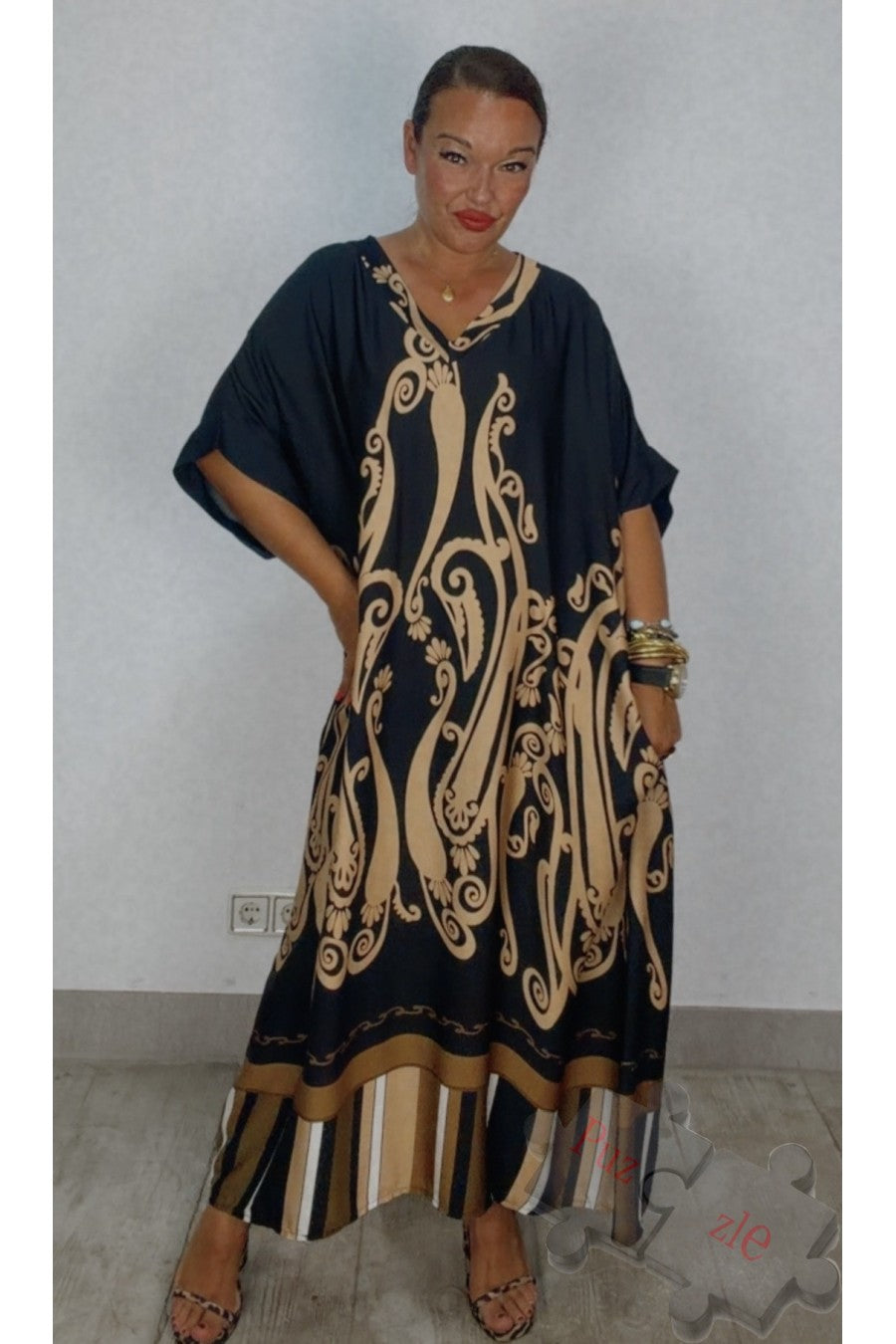 Md.Cristina(agotado)