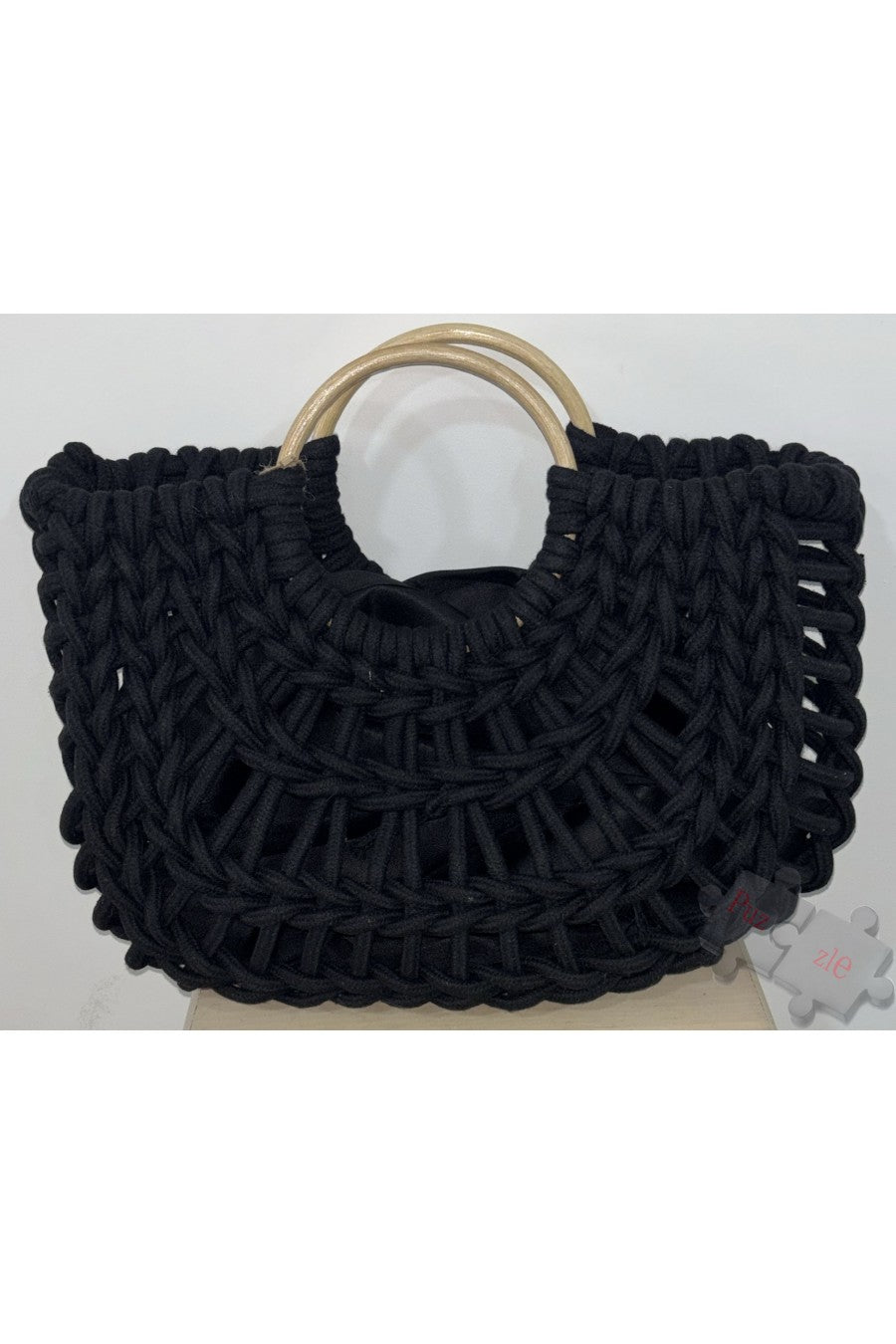 Md.Collar bolas