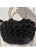 Md.Crochet(agotado)