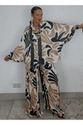 Md.Elisabet