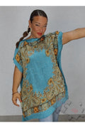 Md.Estefania 2(agotado)