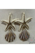 Md.Estrella(agotado)