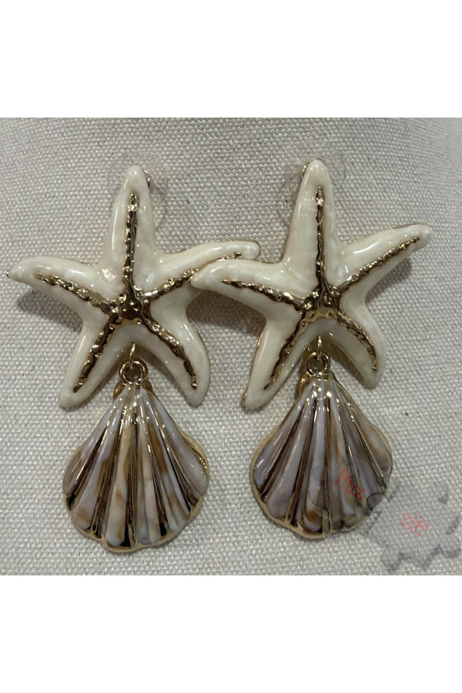 Md.Estrella(agotado)