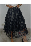 Md.Falda hojas(agotado)
