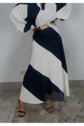 Md.Falda Laura(agotado)