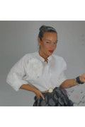 Md.Flor(agotado)
