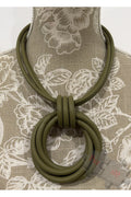 Md.Goma(agotado)