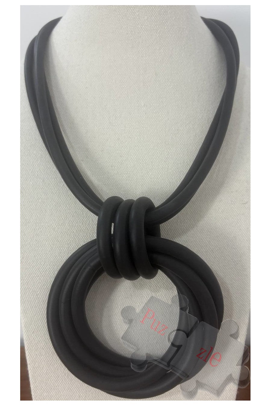 Md.Collar Olga(agotado)