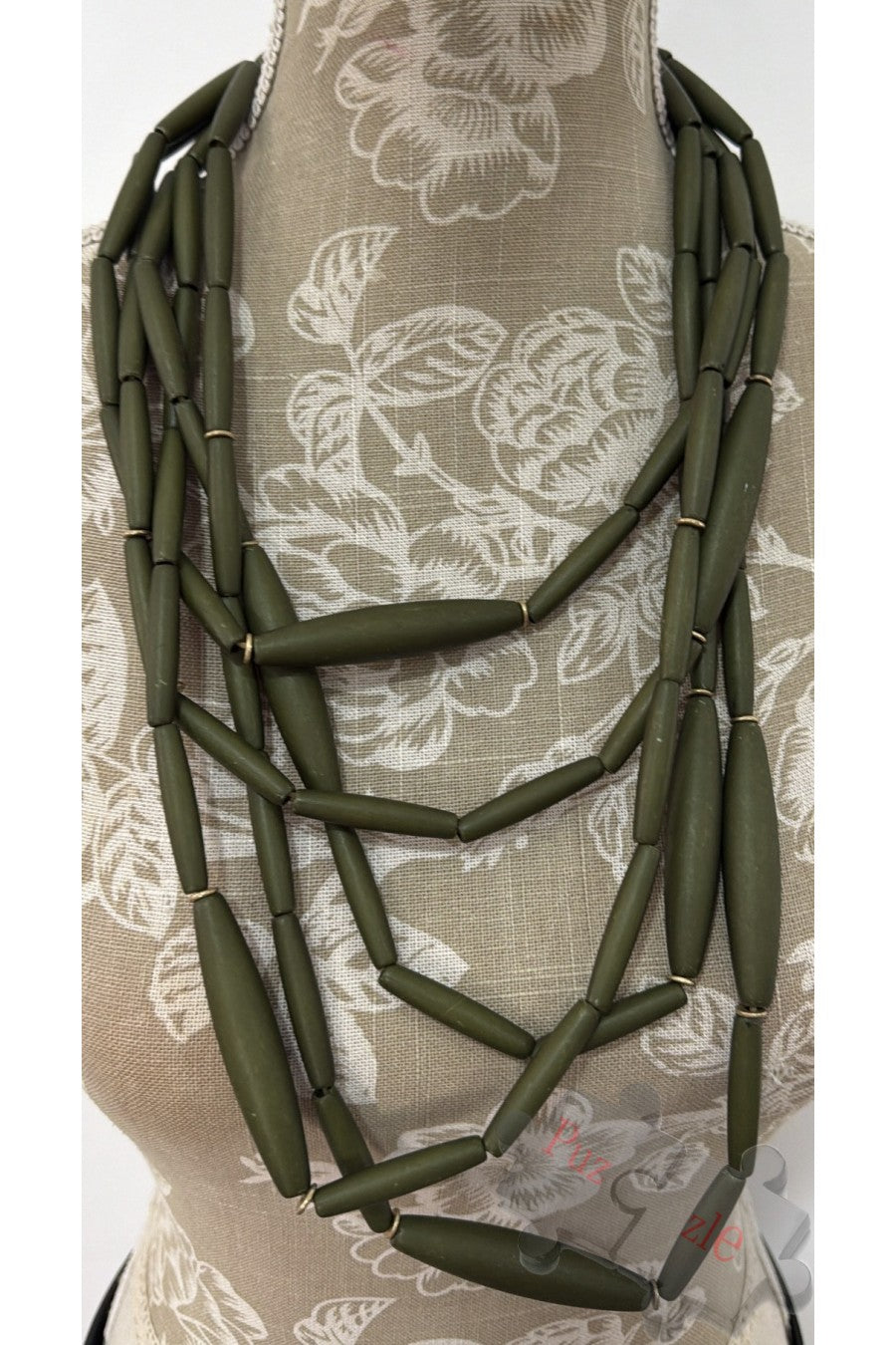 Md.Green