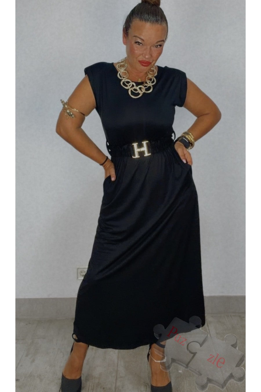 Md.Helena