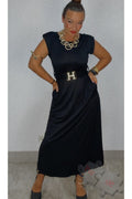 Md.Helena