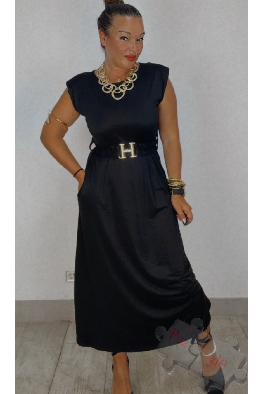 Md.Helena