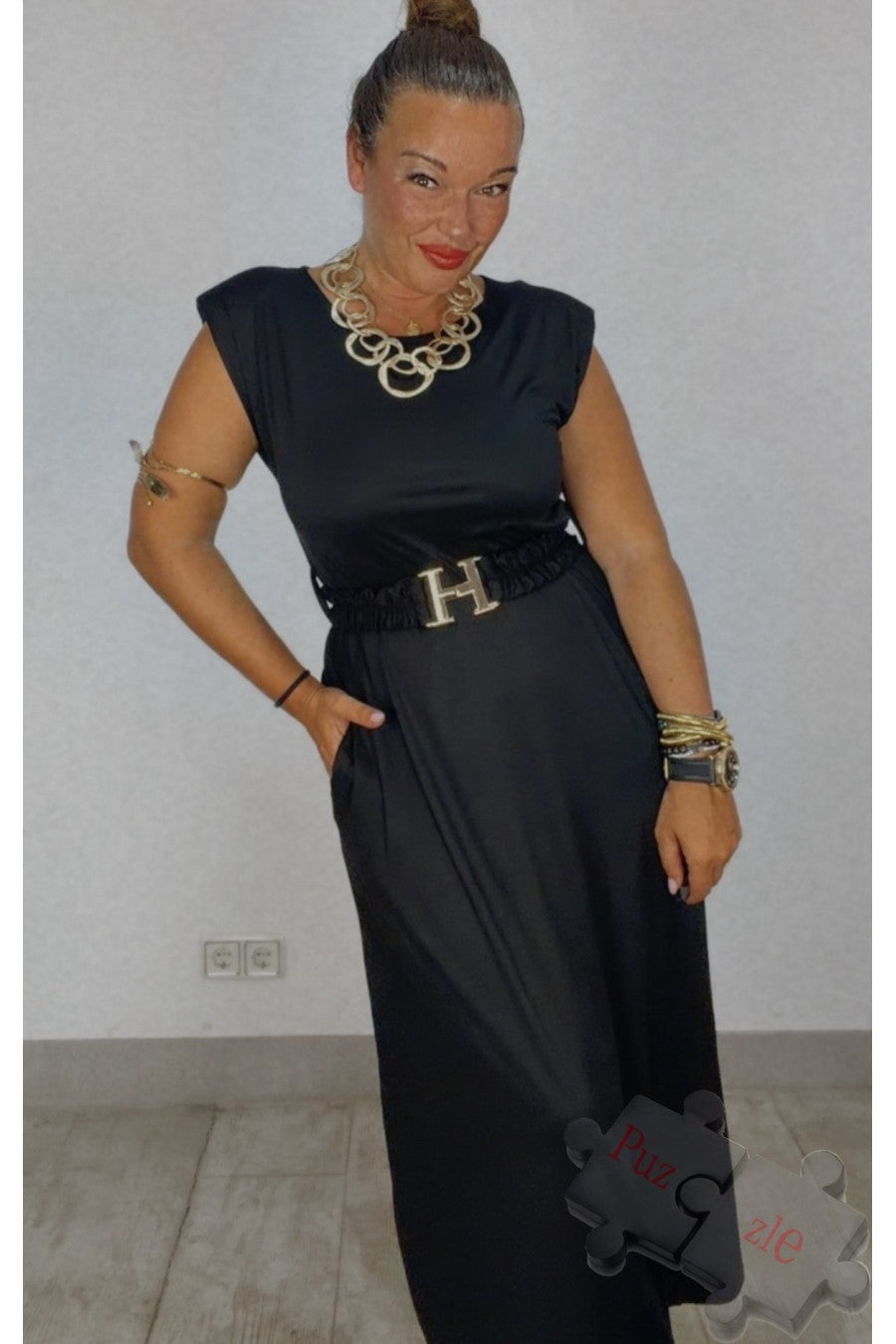 Md.Helena