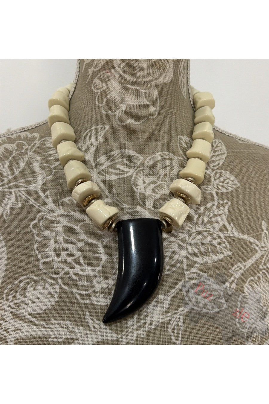 Md.Mono Sport(agotado)