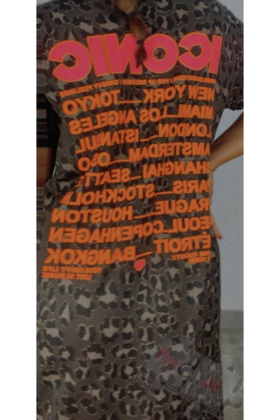 Md.Iconic(agotado)