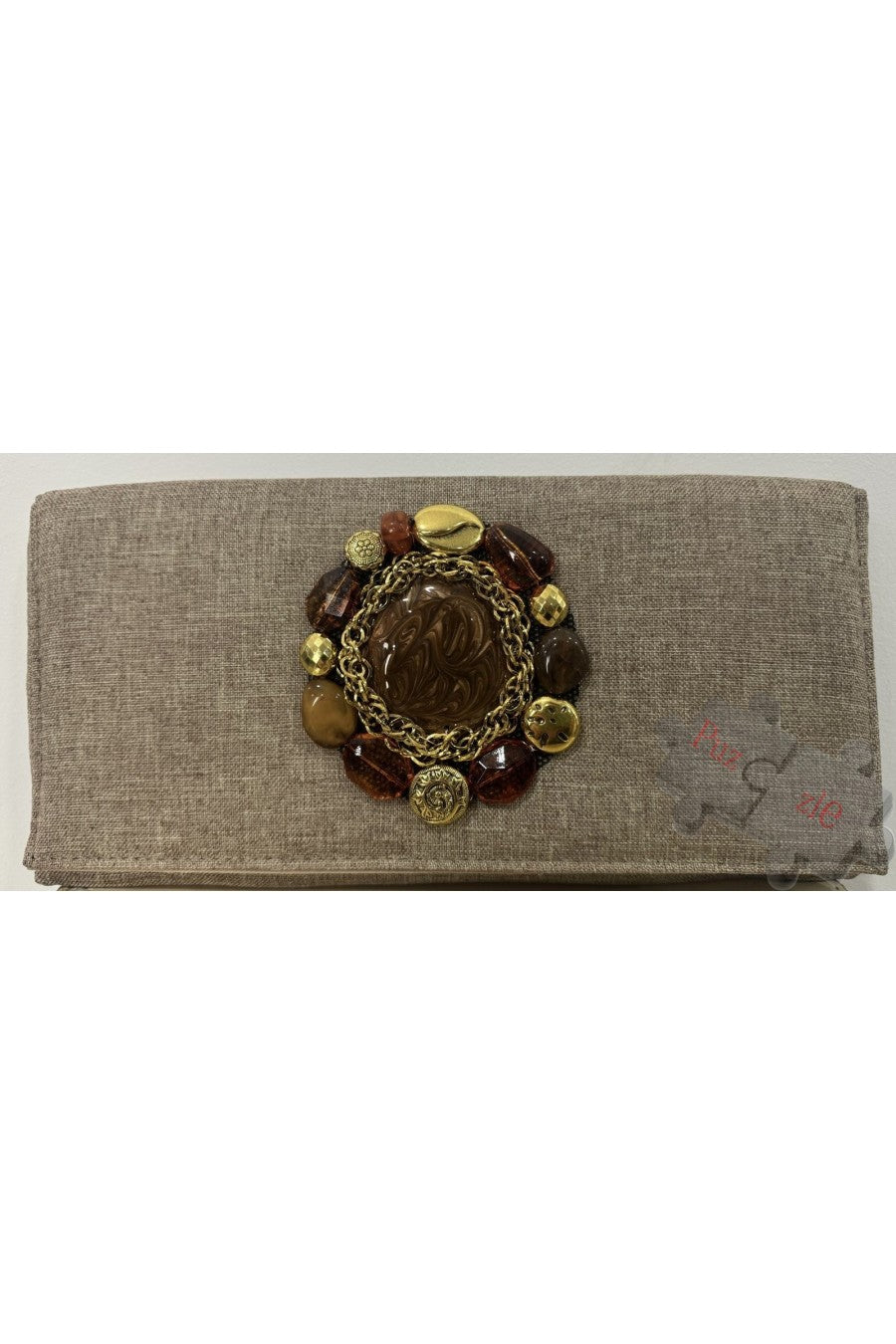 Md.Bolso cuerdas(agotado)