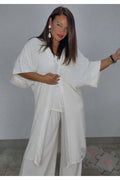 Md.Kimono Liberty