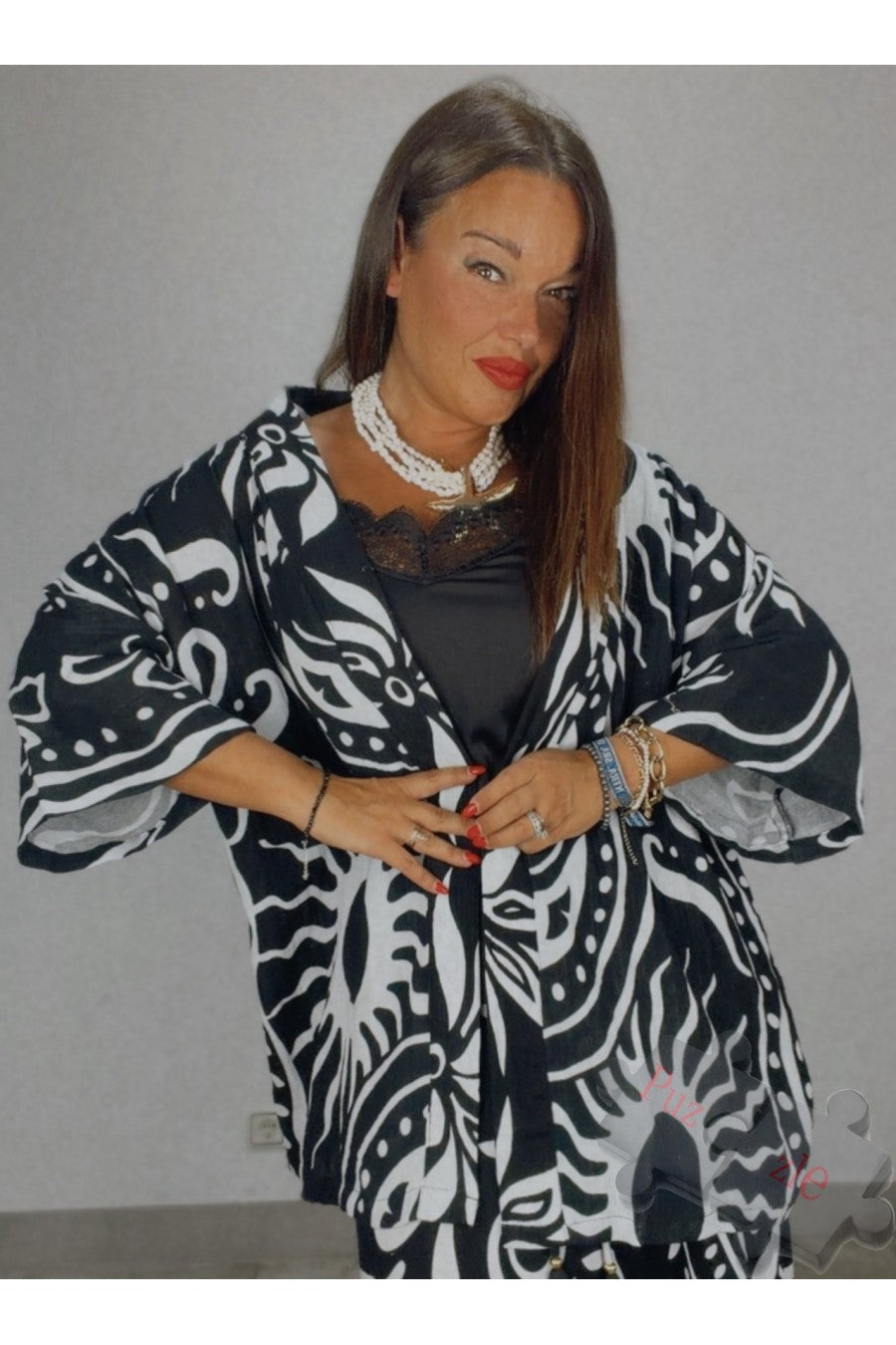 Md.Cristina(agotado)