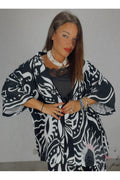 Md.Kimono Paula