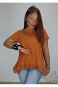 Md.Lia Teja(agotado)