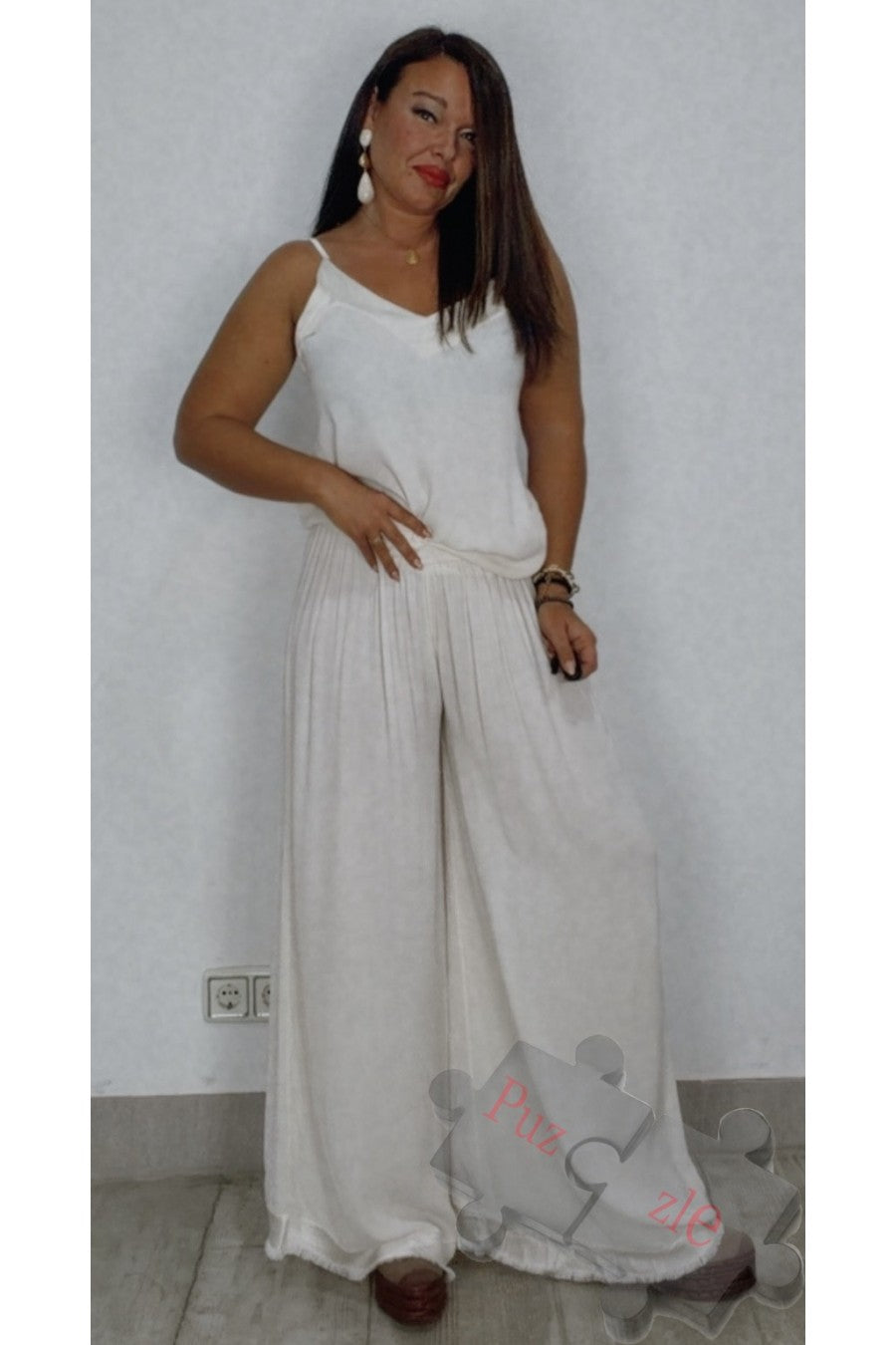 Md.Mono Grecia(agotado)