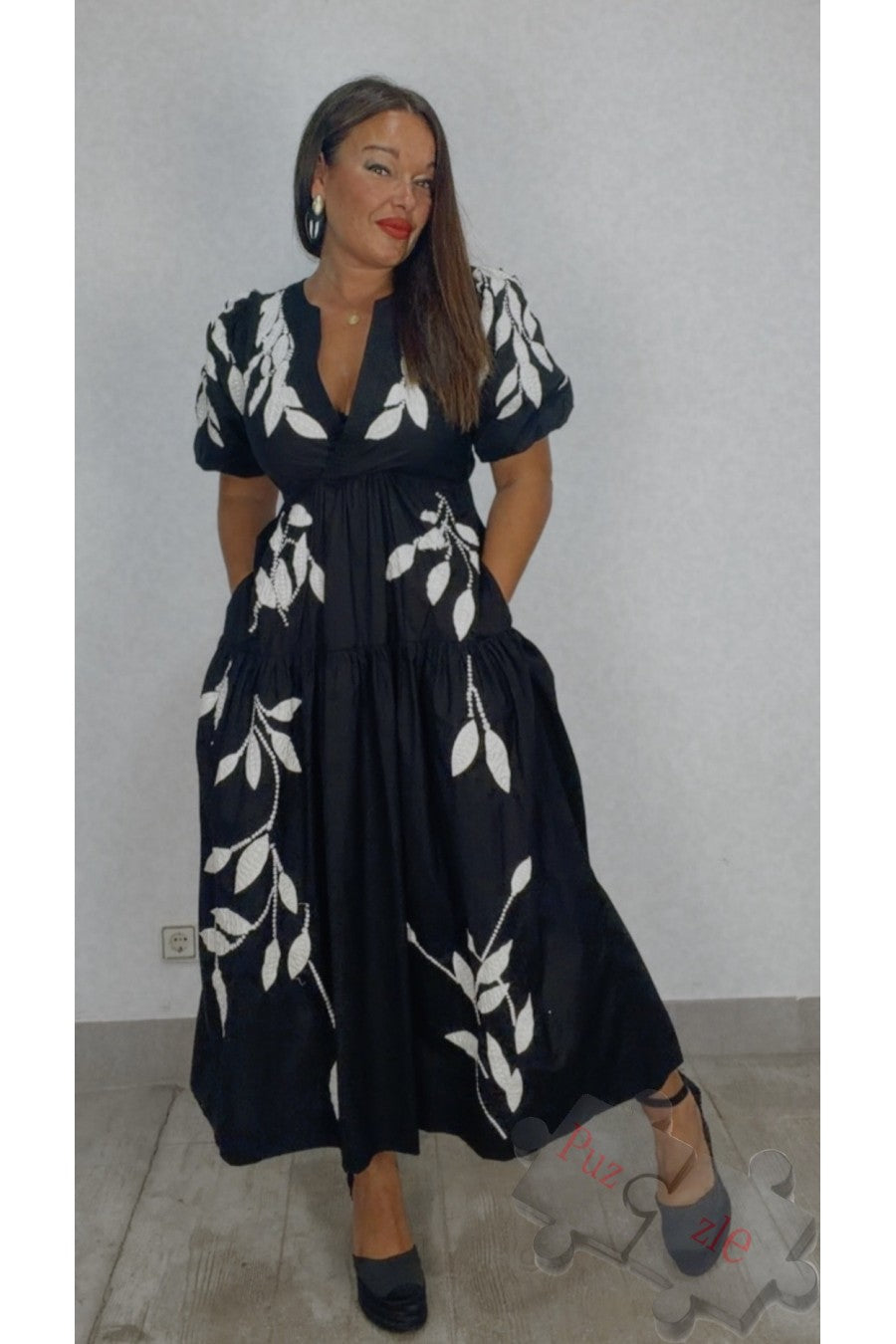 Md.Mono Sport(agotado)