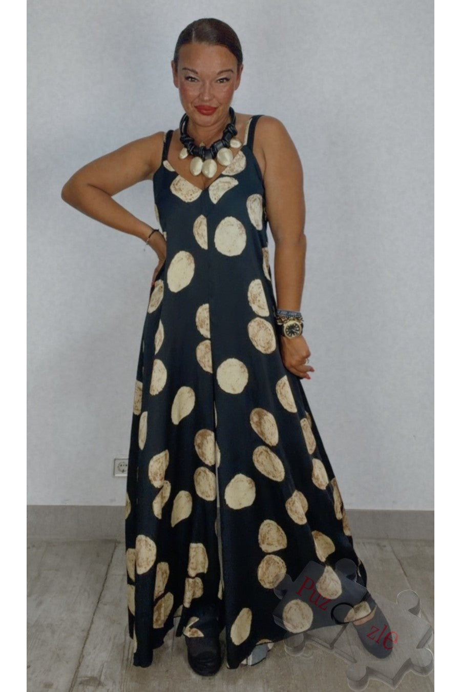 Md.Lidia(agotado)