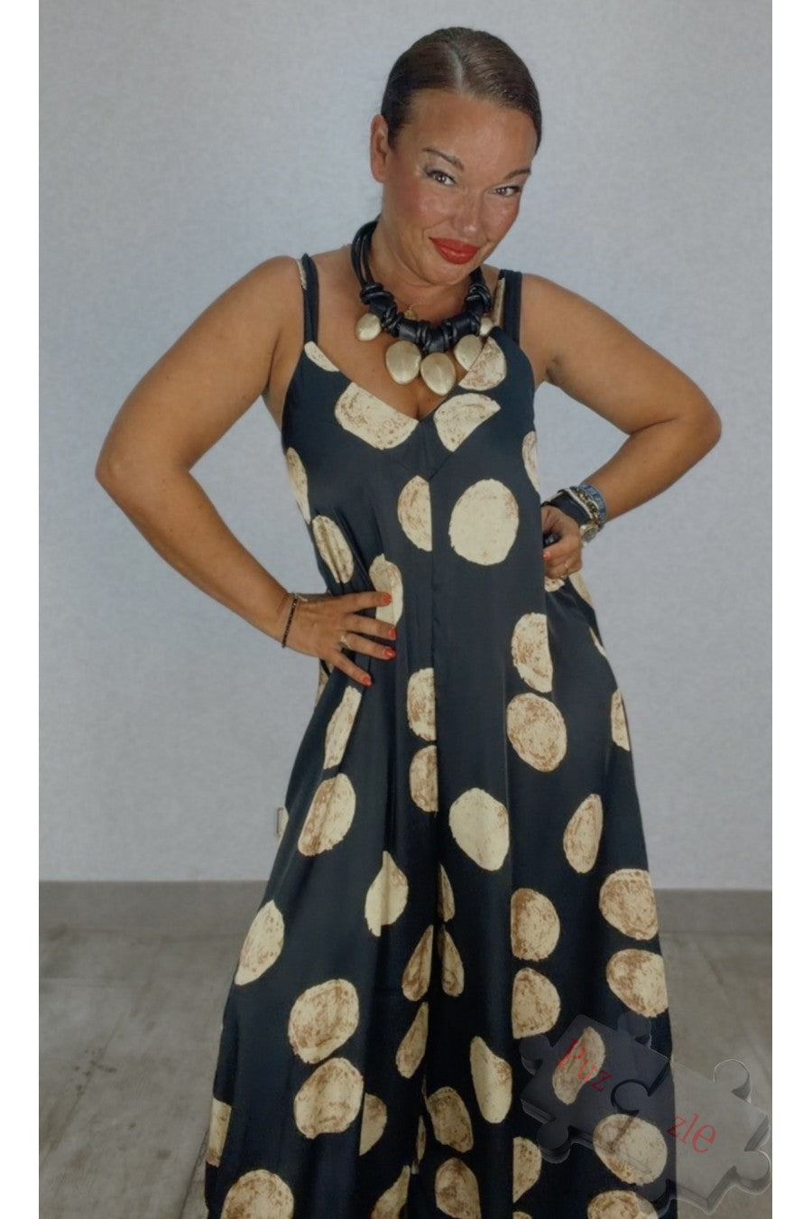 Md.Lidia(agotado)