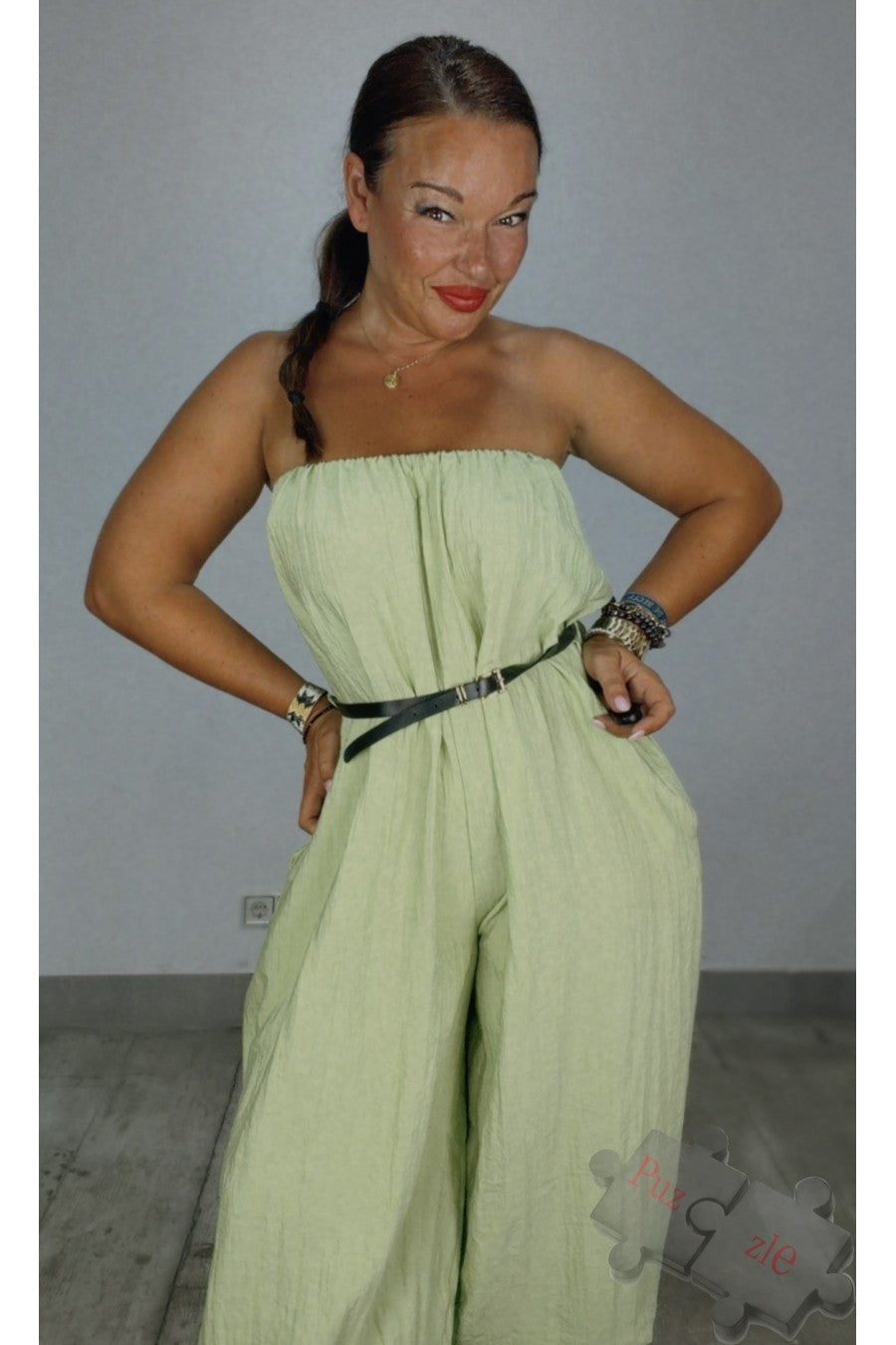 Md.Lima