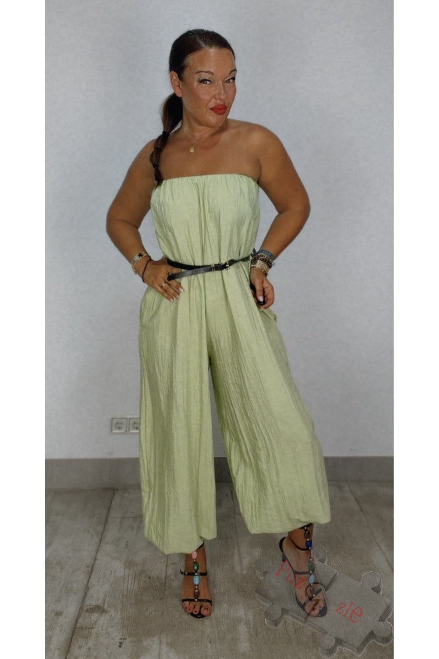 Md.Lima