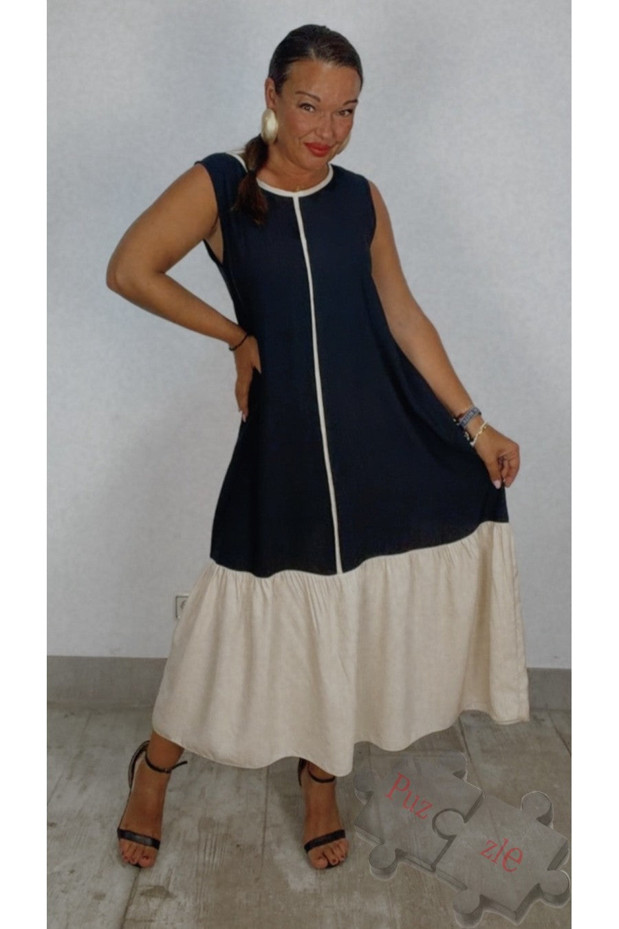 Md.Lisandra