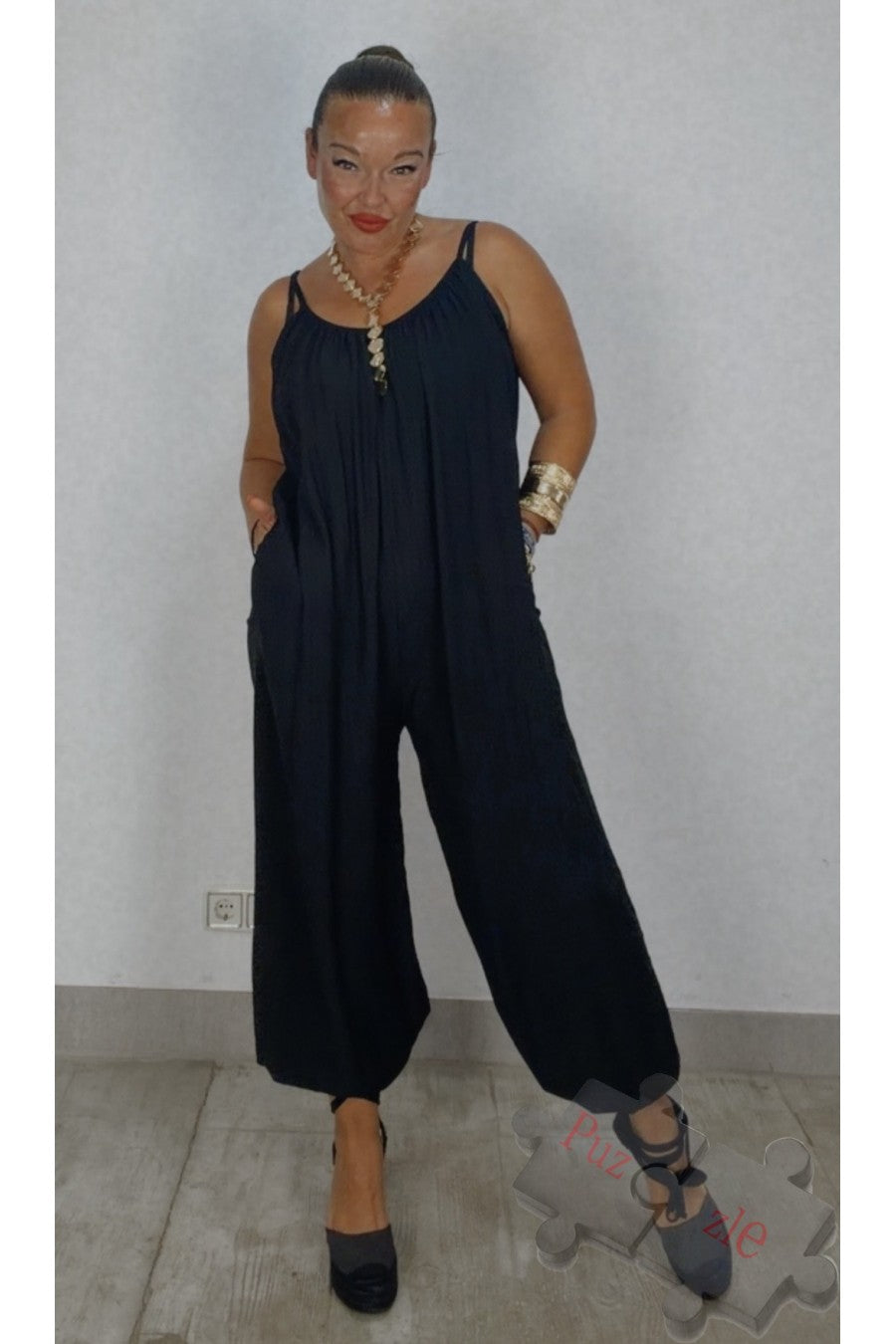 Md.Lisandra(agotado)