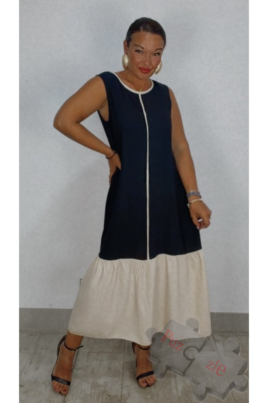 Md.Lisandra