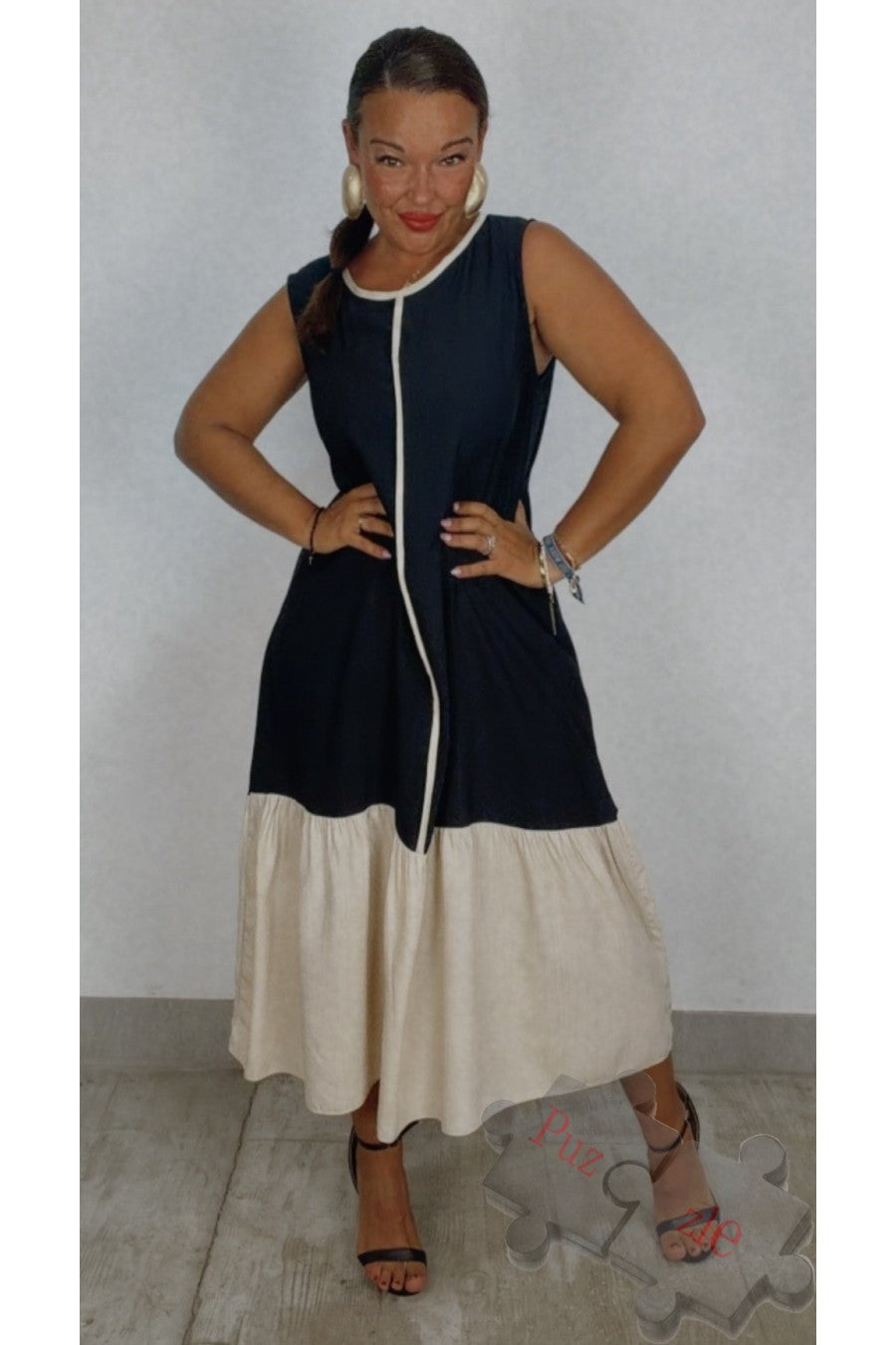 Md.Lisandra