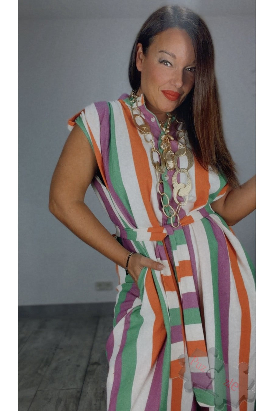 Md.Lisboa(agotado)