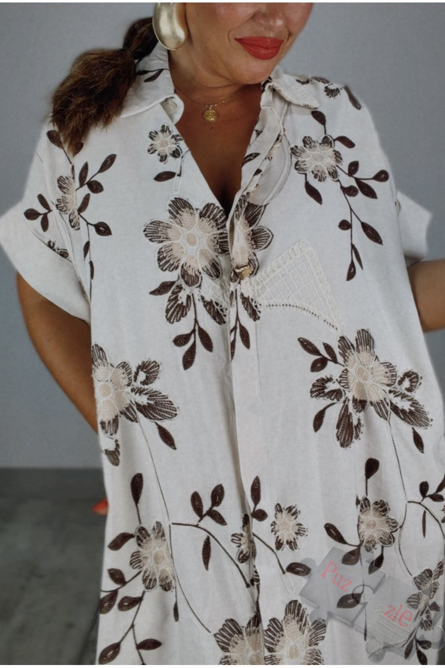 Md.Lucrezia(agotado)