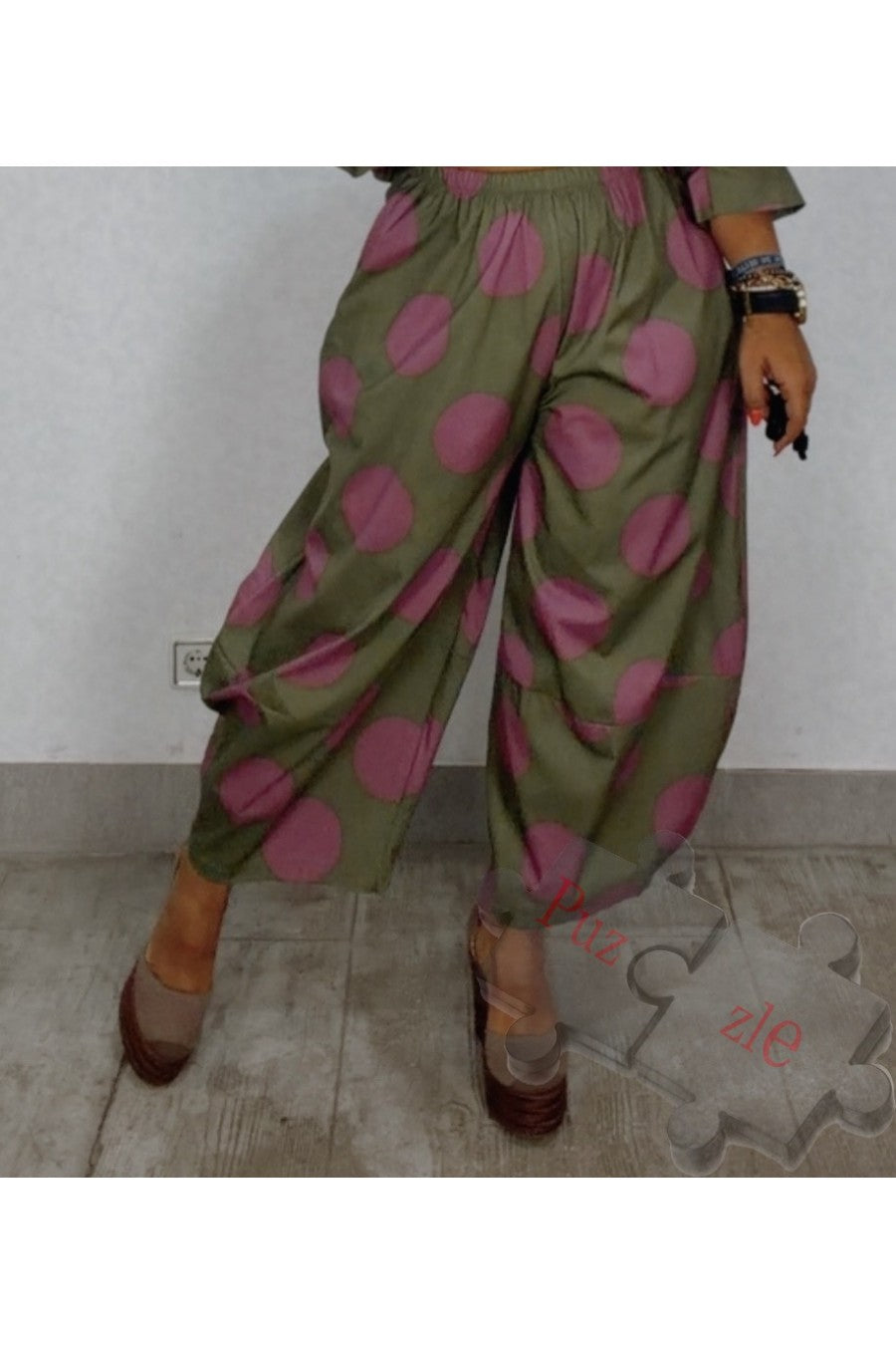 Md.Tul turquesa