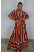 Md.Lurex