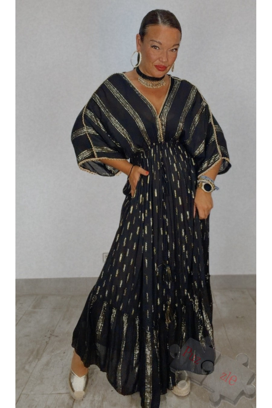 Md.Mallorca