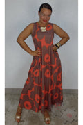 Md.Marilo