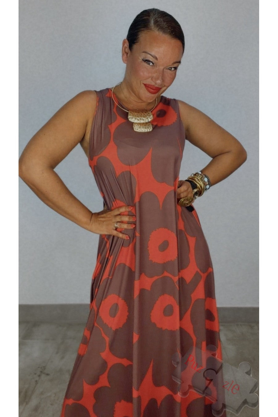 Md.Marilo