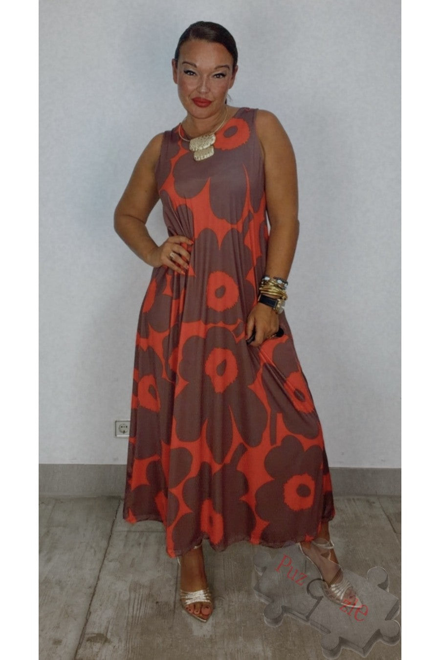 Md.Marilo