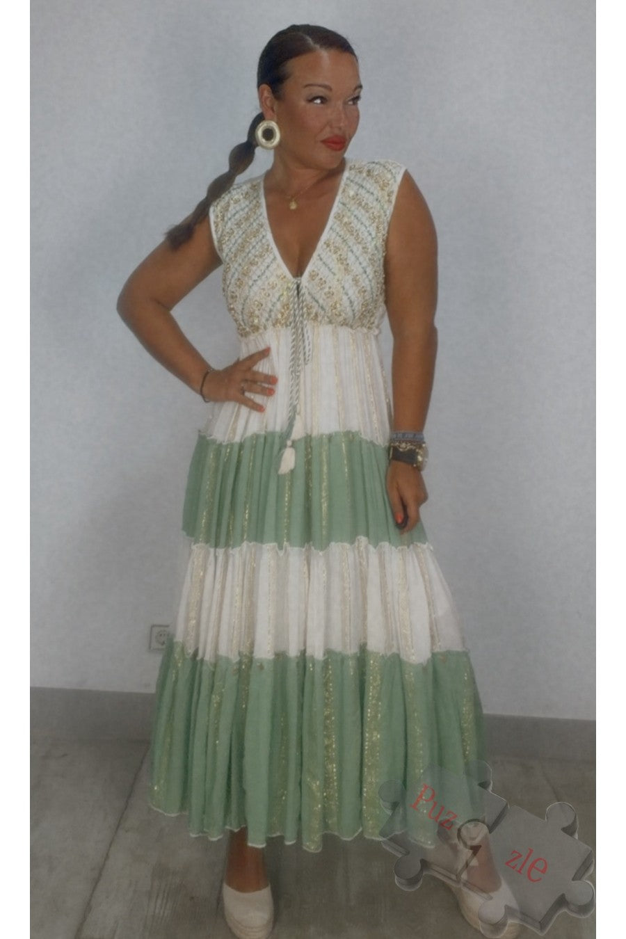 Md.Marrakech