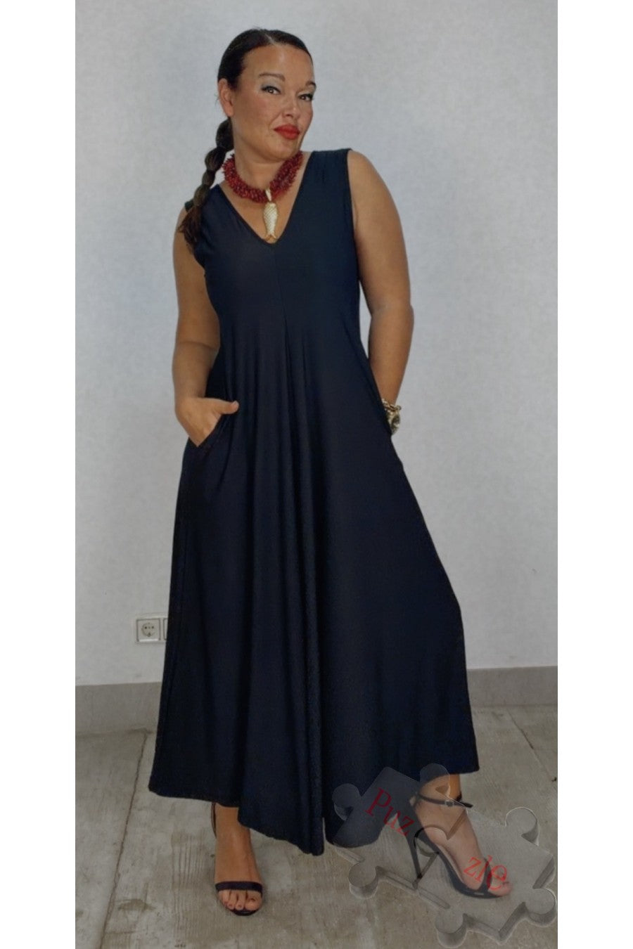 Md.Marta(agotado)