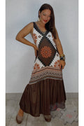 Md.Matilde(agotado)