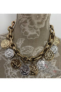 Md.Monedas(agotado)