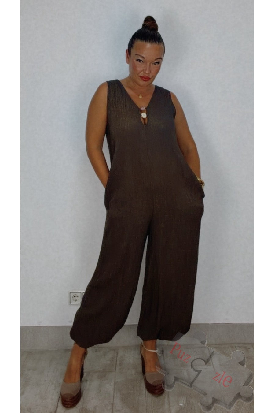 Md.Mono bambula piedras